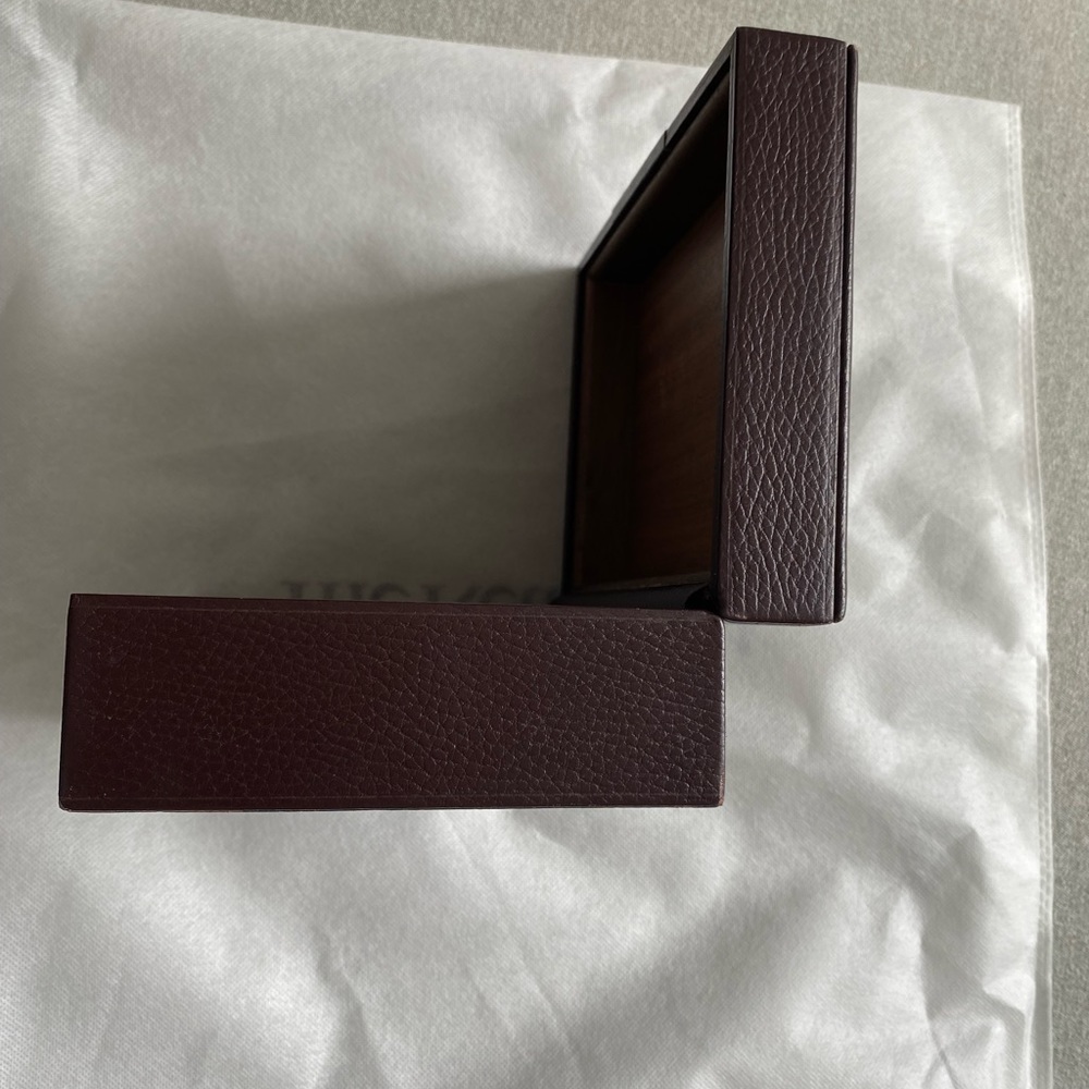 ROLEX BOX - Picture 6 of 12
